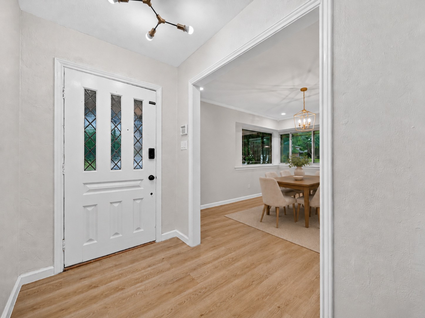 4424 Denver Drive Plano TX 75093