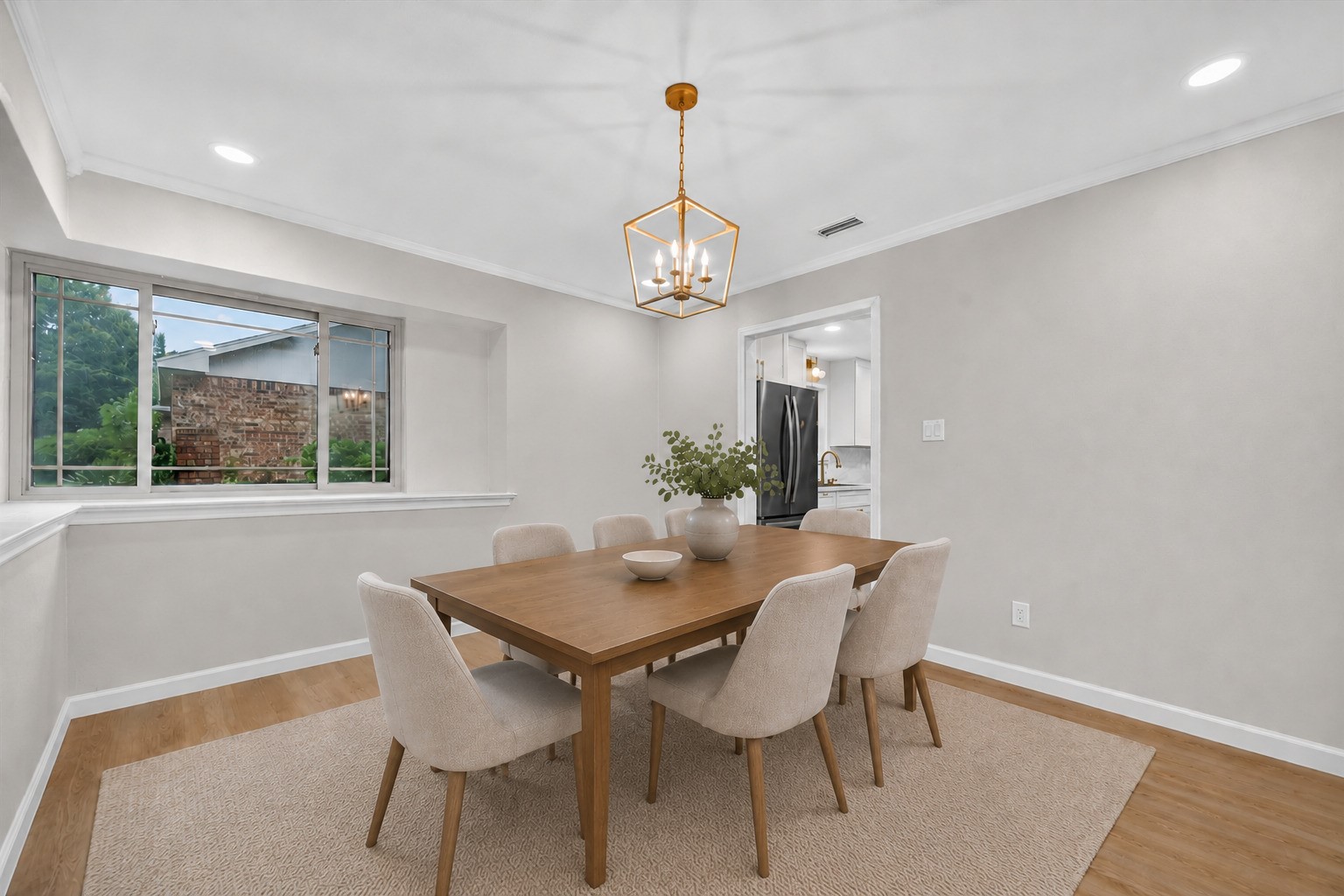 4424 Denver Drive Plano TX 75093