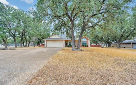 320 Fm 3221 Clifton TX 76634