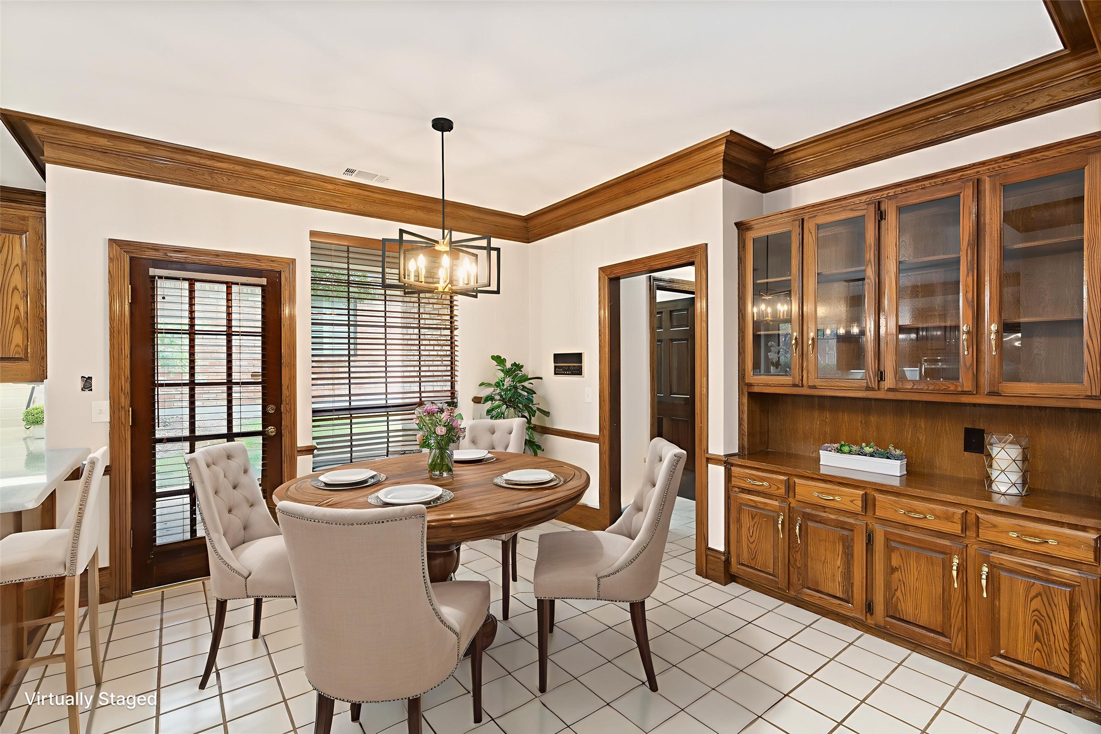7016 Harvey Lane Plano TX 75025