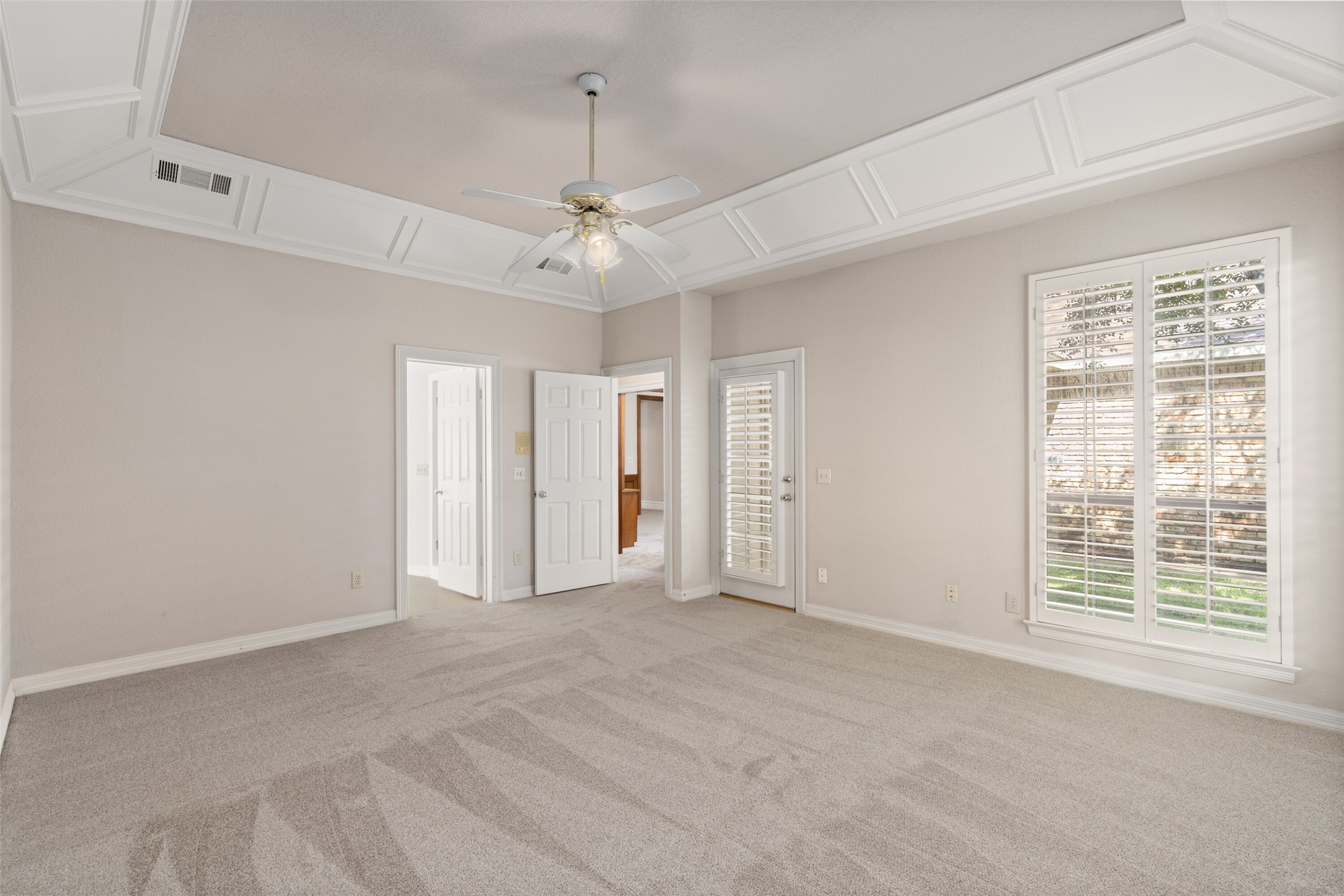 7016 Harvey Lane Plano TX 75025