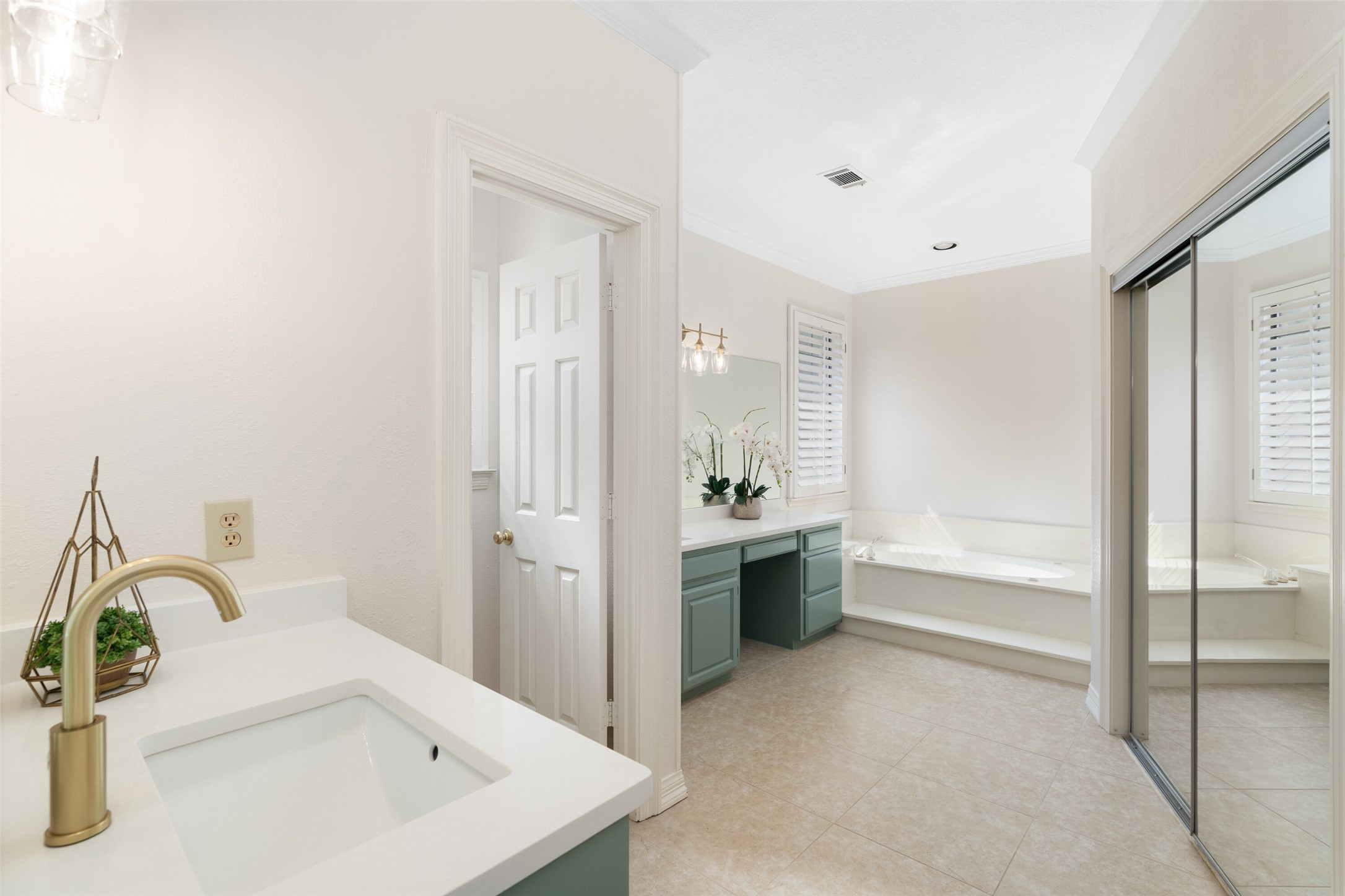 7016 Harvey Lane Plano TX 75025