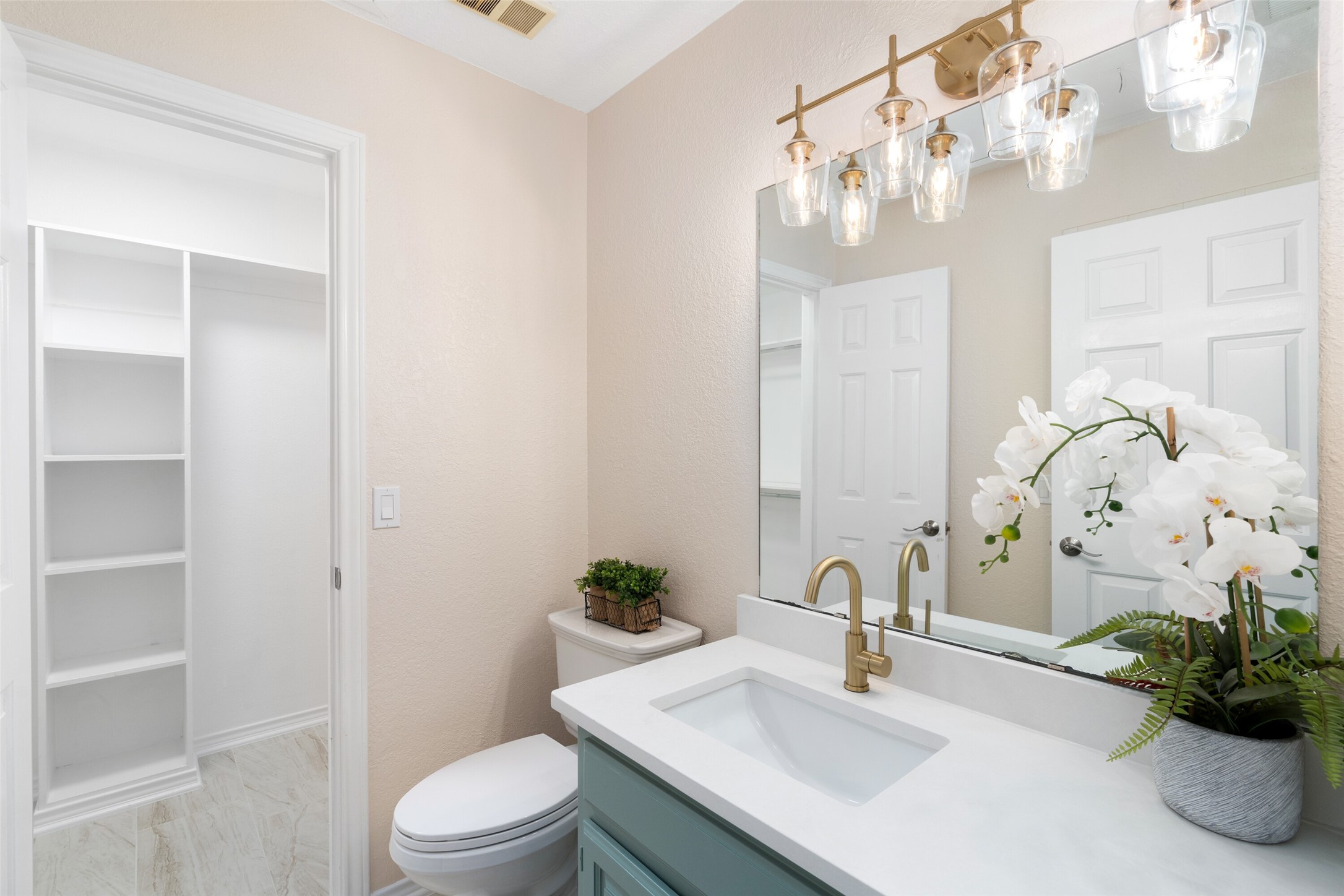 7016 Harvey Lane Plano TX 75025
