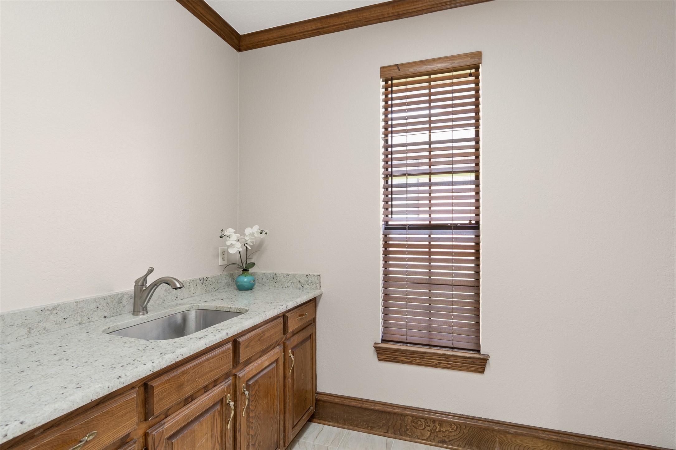 7016 Harvey Lane Plano TX 75025