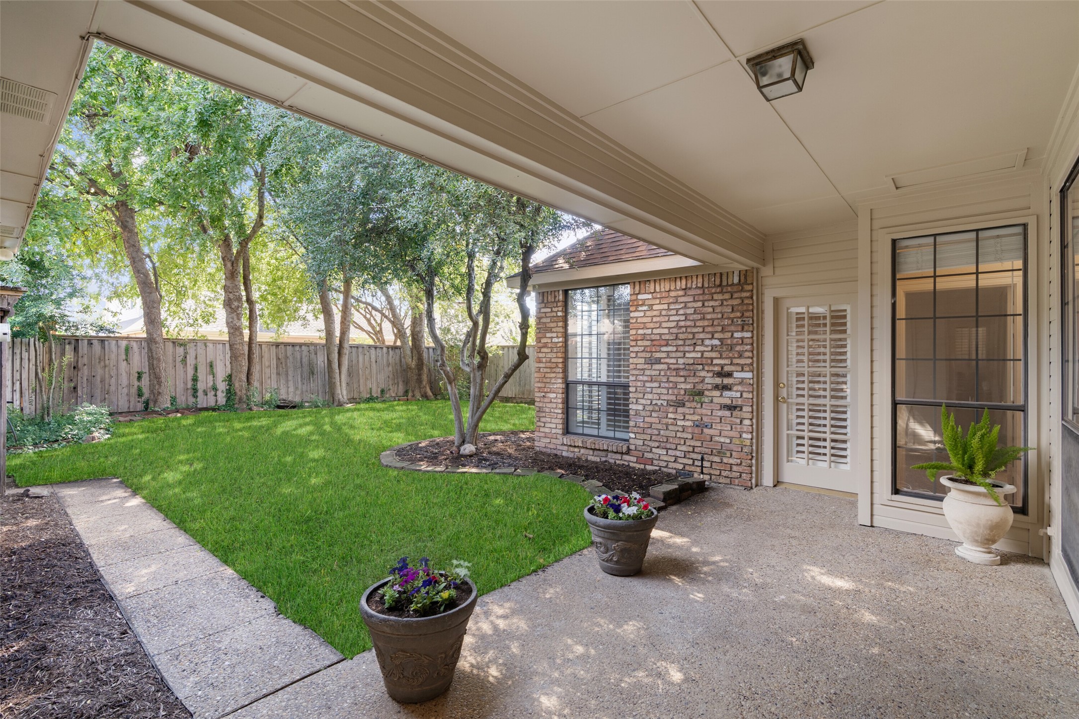 7016 Harvey Lane Plano TX 75025