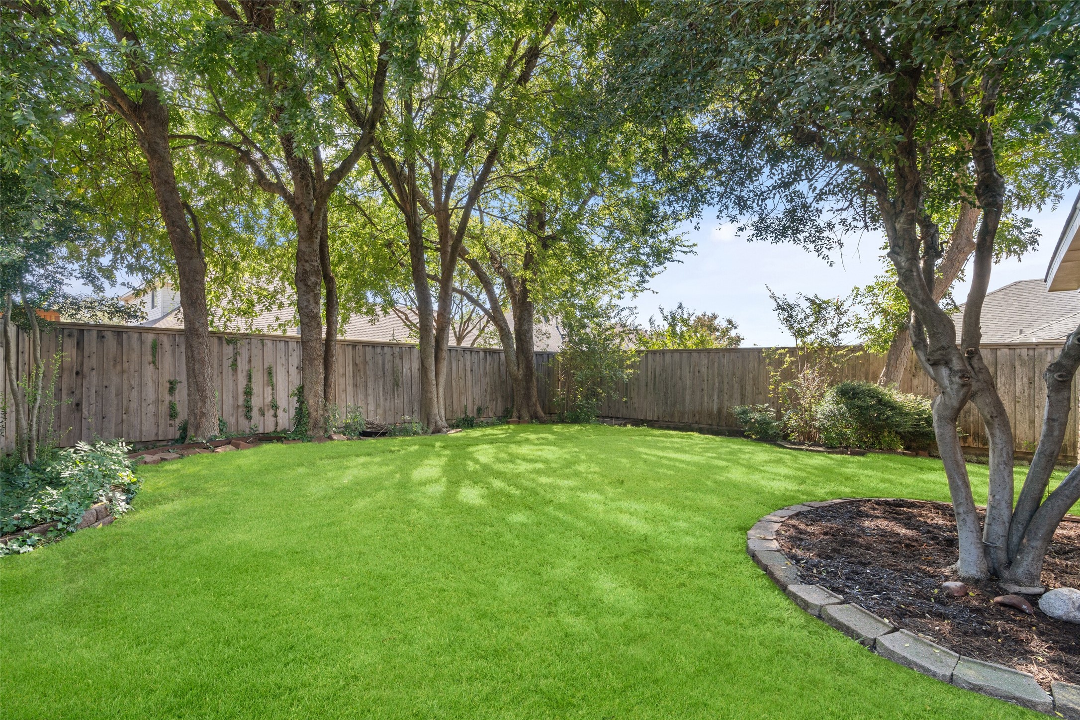 7016 Harvey Lane Plano TX 75025