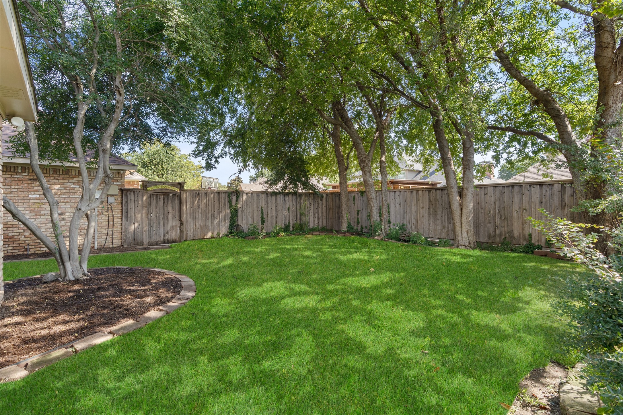 7016 Harvey Lane Plano TX 75025