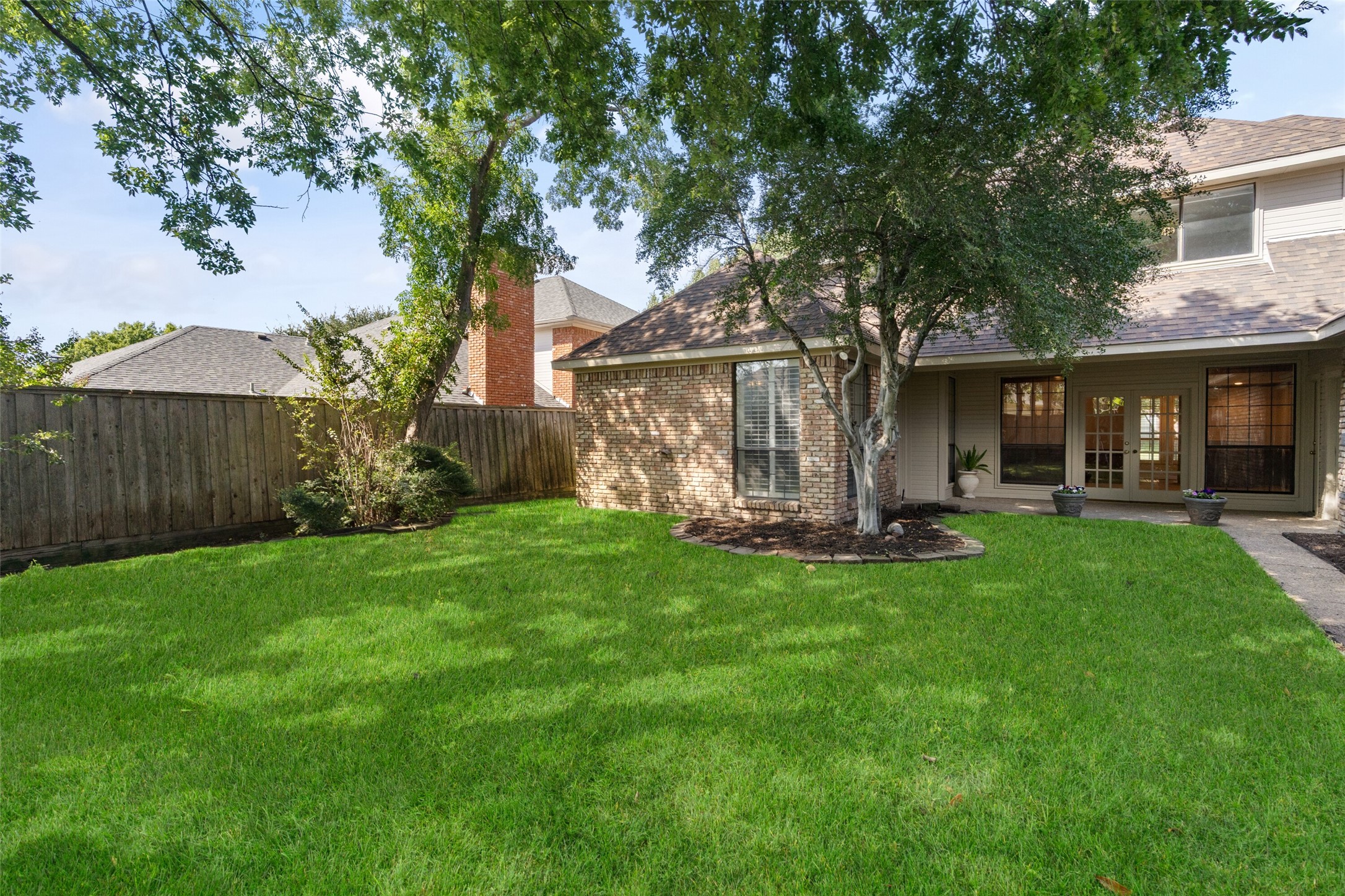 7016 Harvey Lane Plano TX 75025