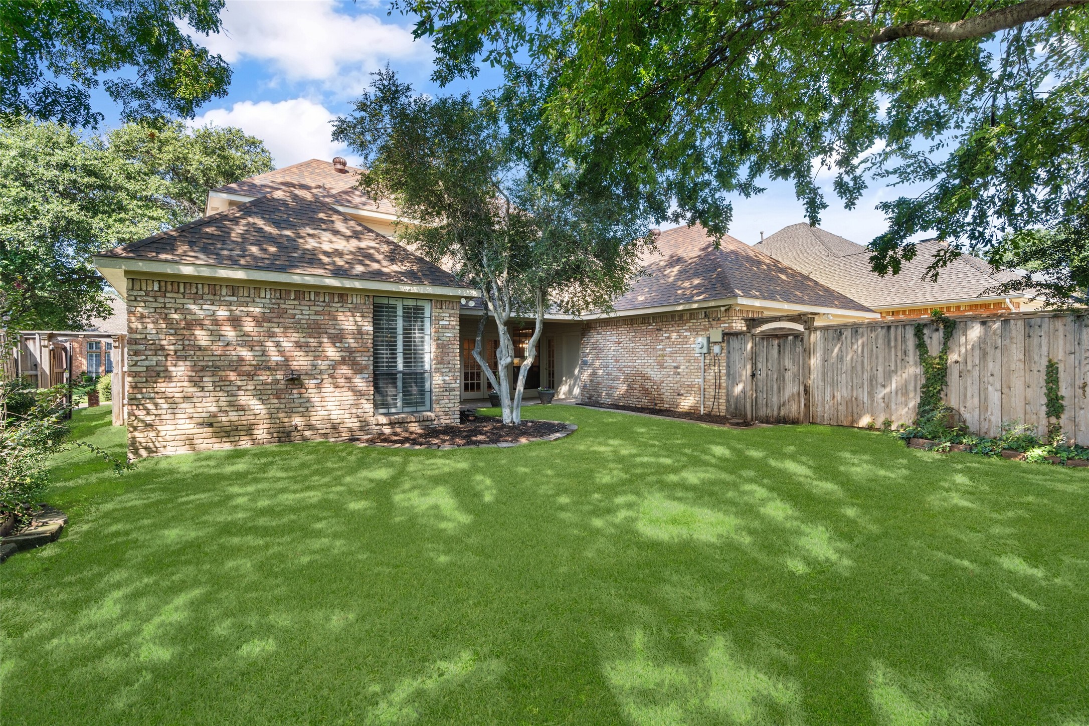 7016 Harvey Lane Plano TX 75025