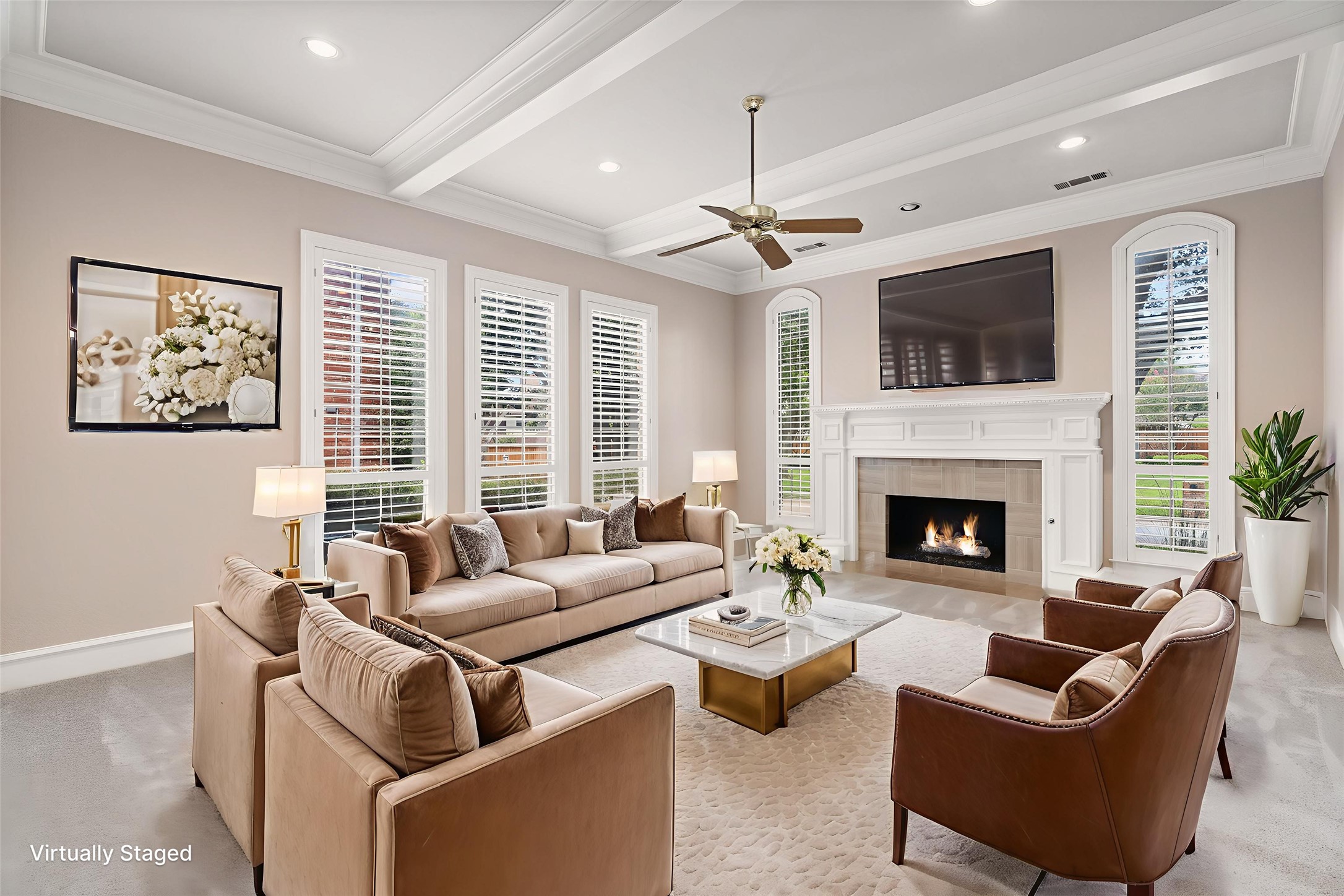 7016 Harvey Lane Plano TX 75025