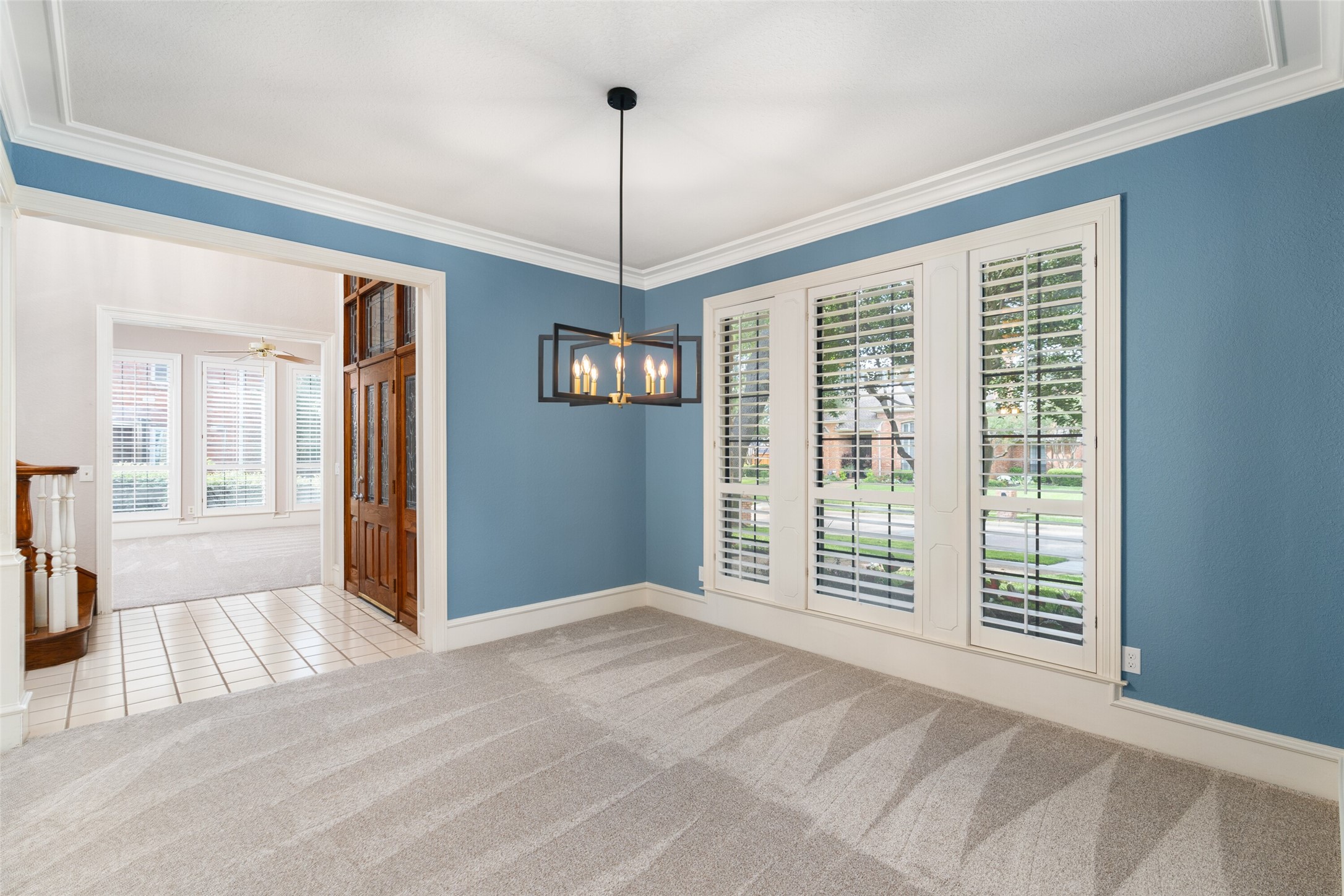 7016 Harvey Lane Plano TX 75025