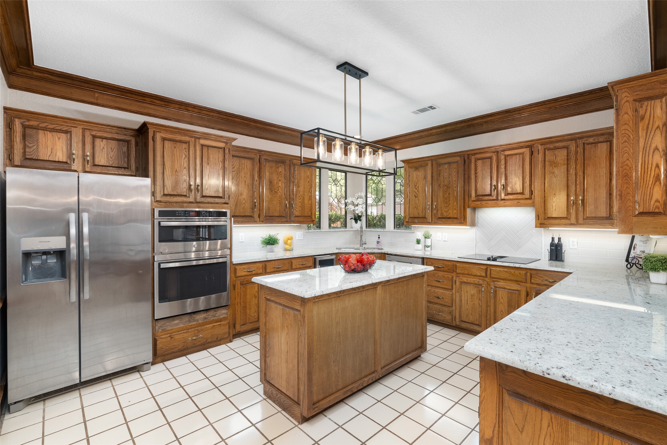 7016 Harvey Lane Plano TX 75025