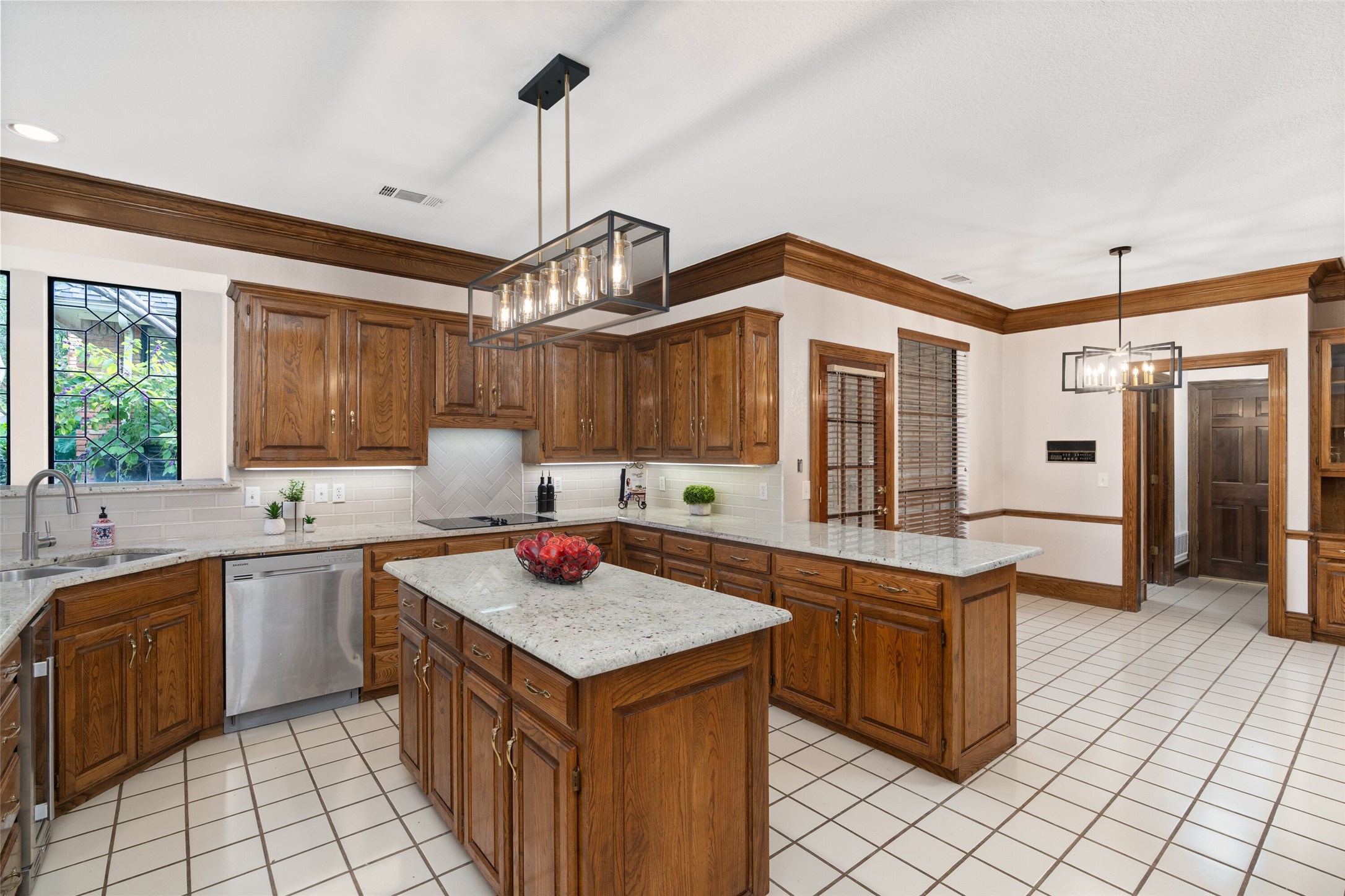 7016 Harvey Lane Plano TX 75025