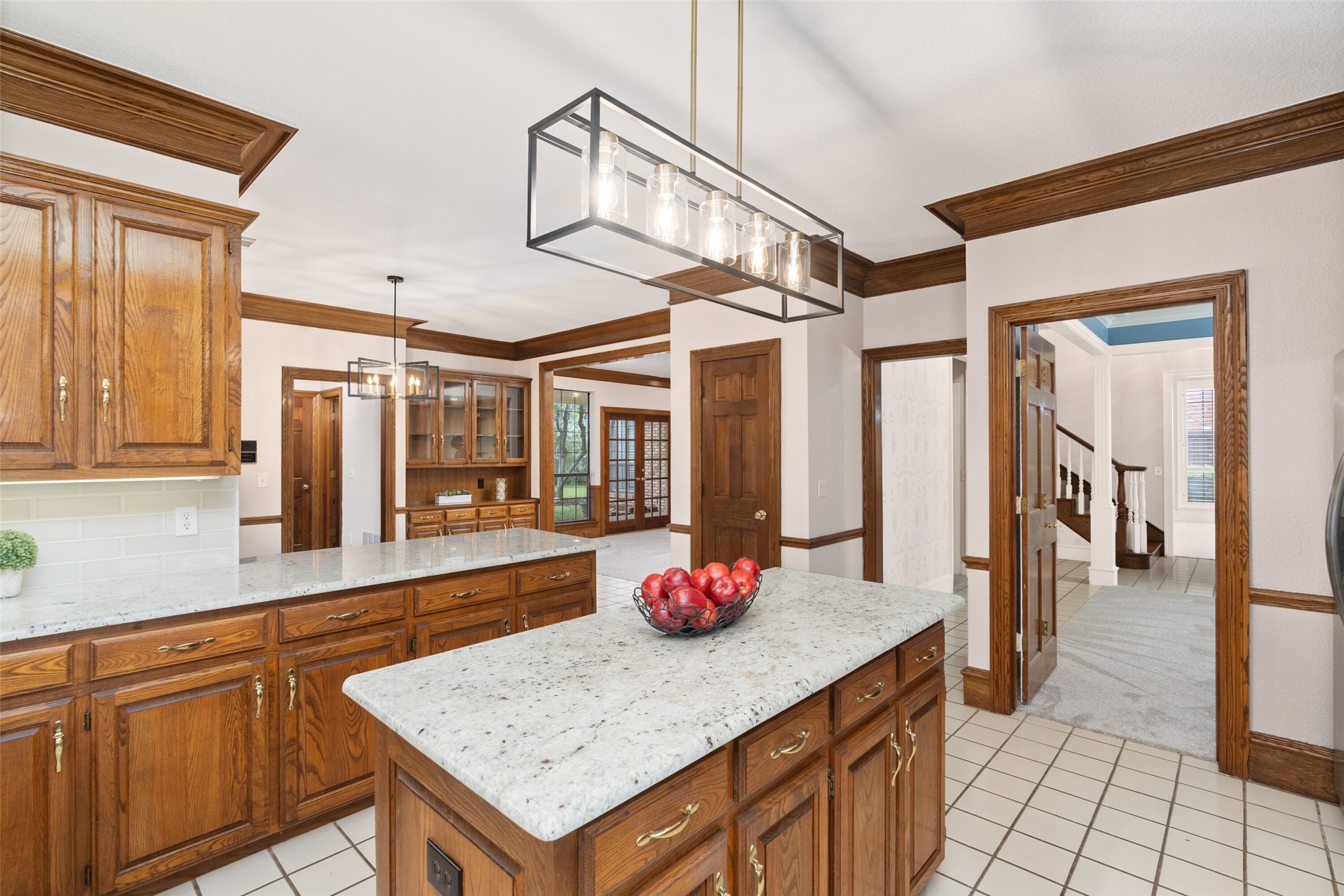 7016 Harvey Lane Plano TX 75025