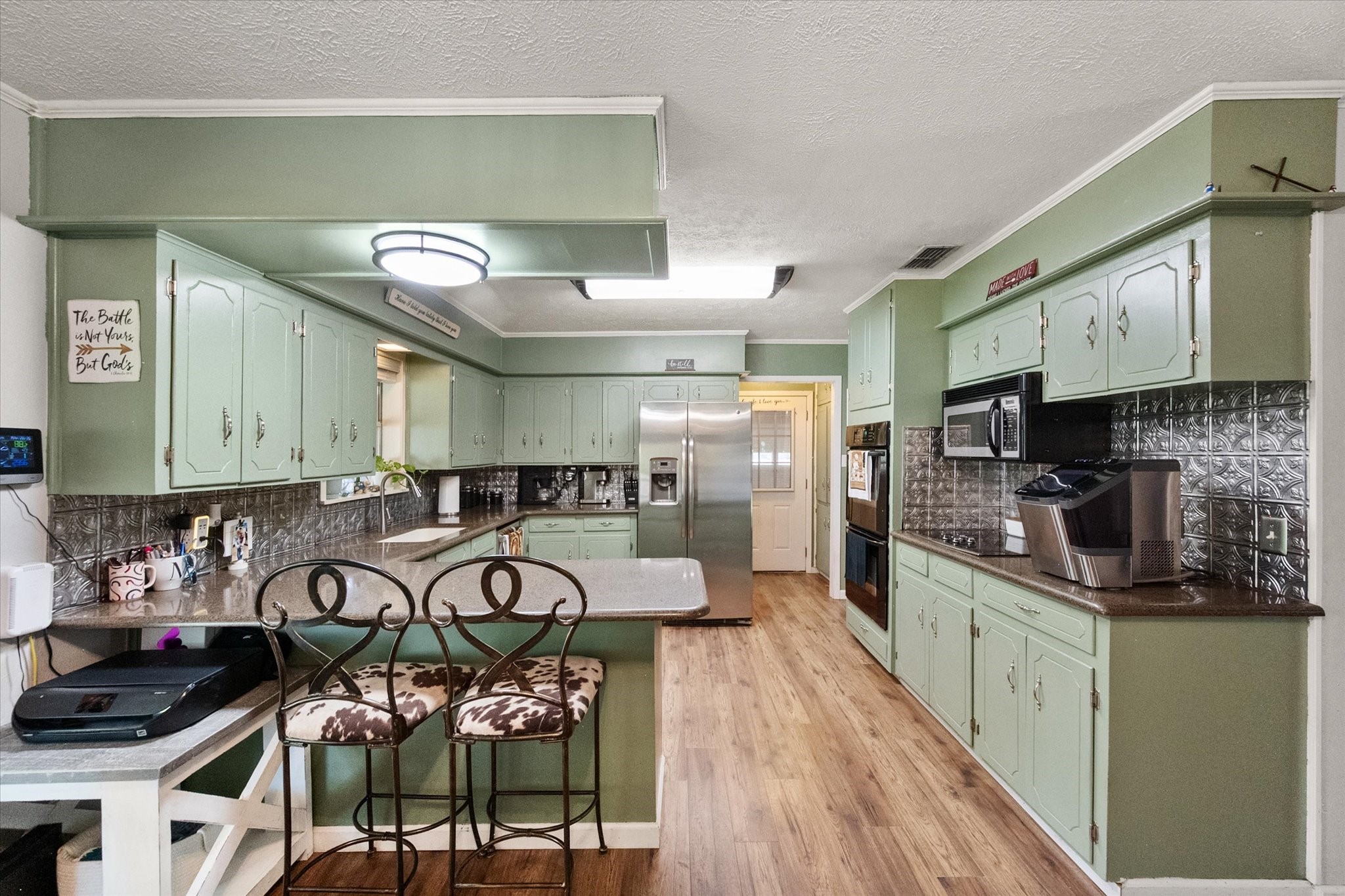 721 Robindale Lane Fairfield TX 75840