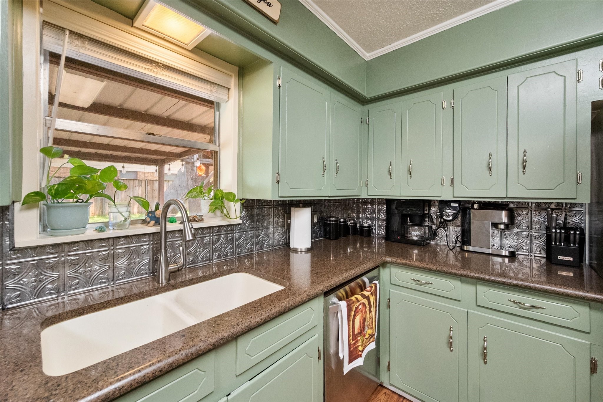 721 Robindale Lane Fairfield TX 75840