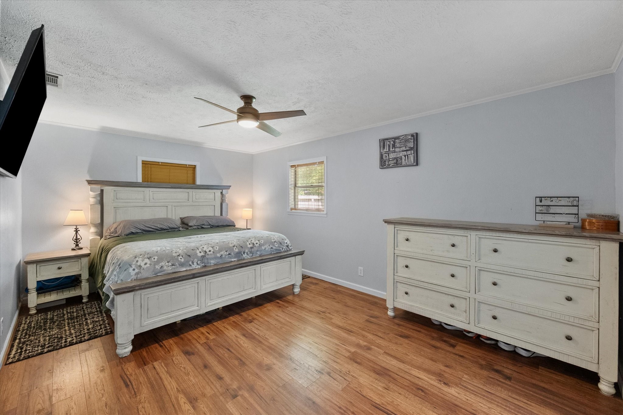 721 Robindale Lane Fairfield TX 75840