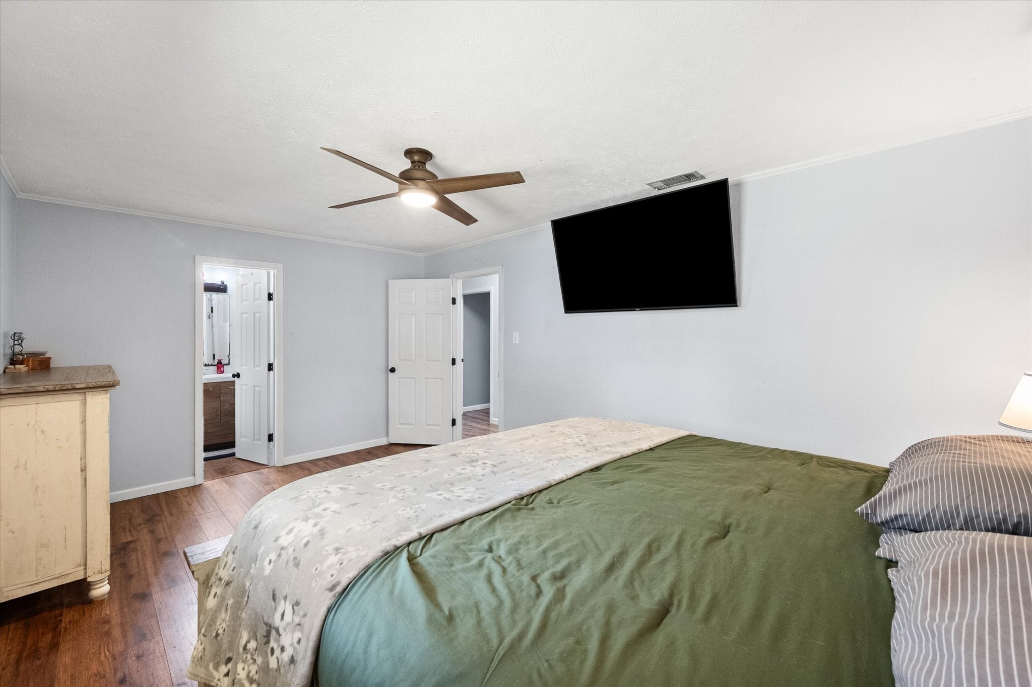 721 Robindale Lane Fairfield TX 75840