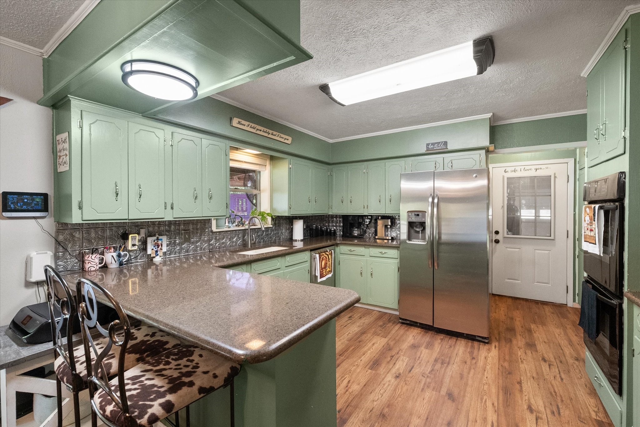 721 Robindale Lane Fairfield TX 75840