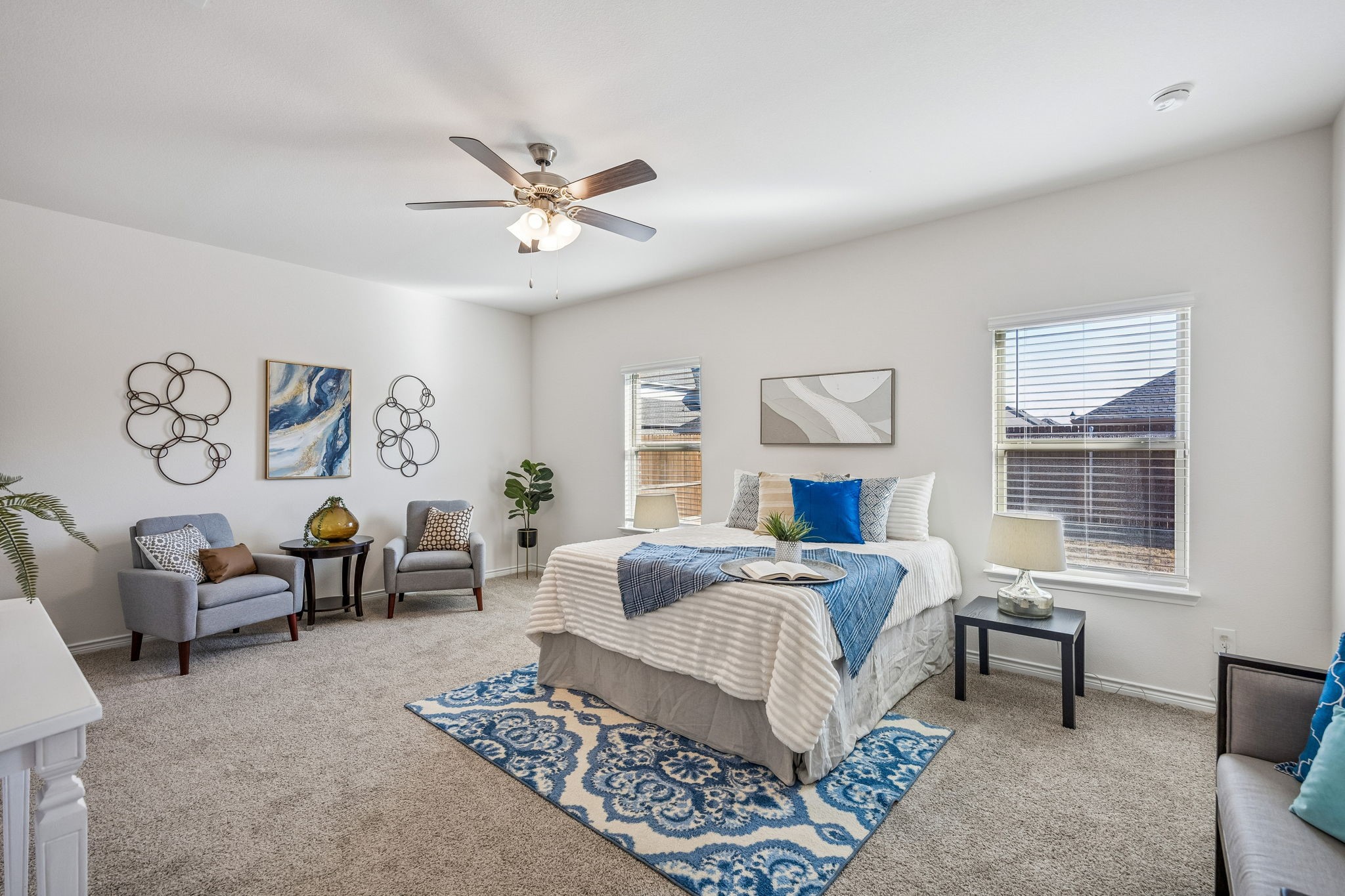 913 Loganberry Drive Princeton TX 75407