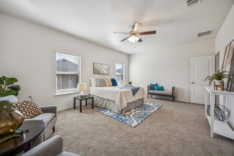 913 Loganberry Drive Princeton TX 75407