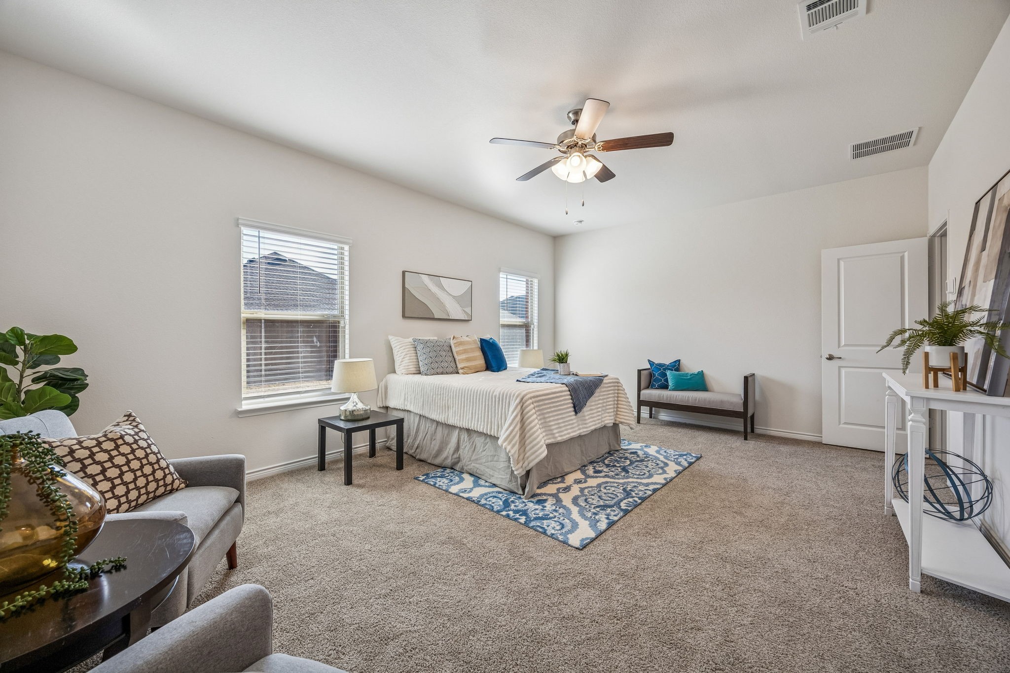 913 Loganberry Drive Princeton TX 75407