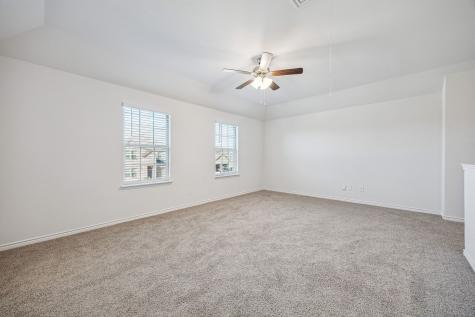 913 Loganberry Drive Princeton TX 75407