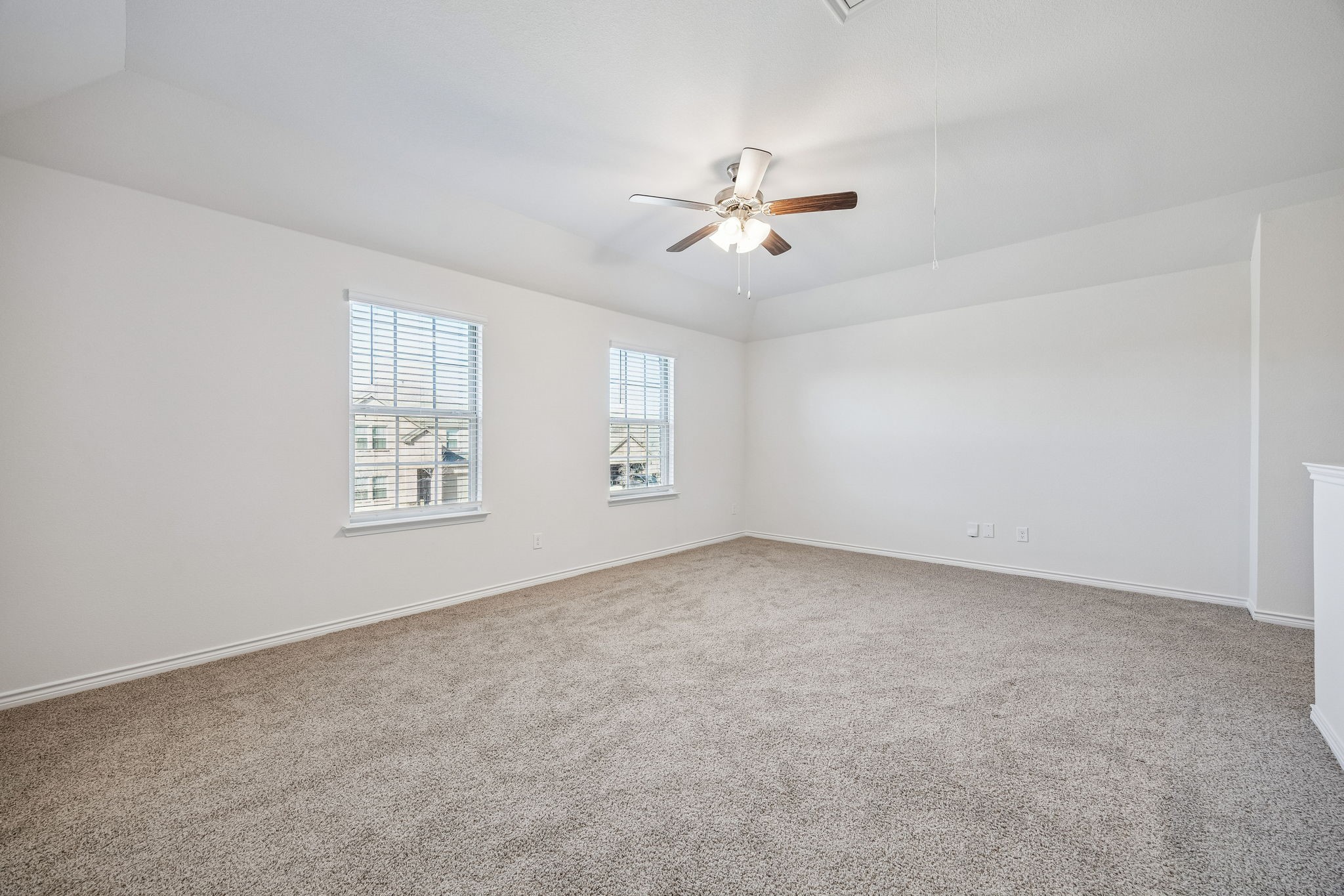 913 Loganberry Drive Princeton TX 75407
