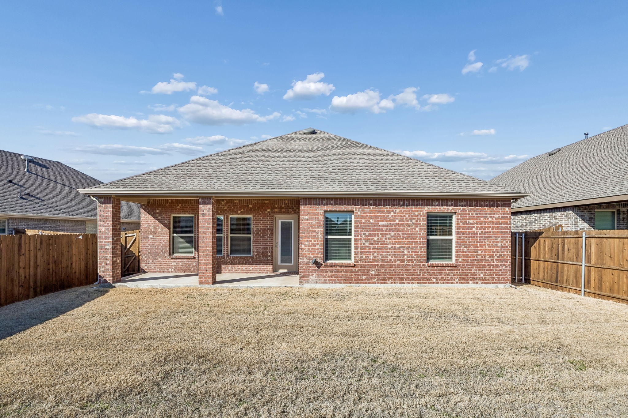 913 Loganberry Drive Princeton TX 75407