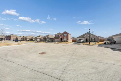 913 Loganberry Drive Princeton TX 75407