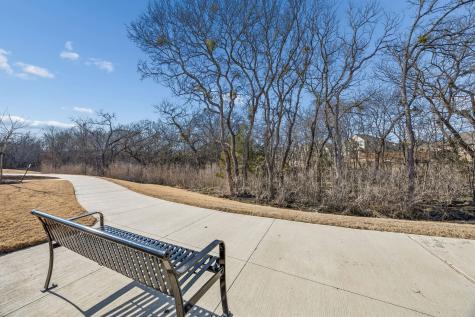 913 Loganberry Drive Princeton TX 75407