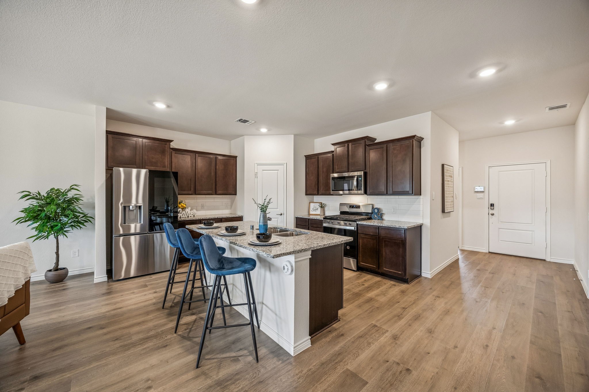913 Loganberry Drive Princeton TX 75407
