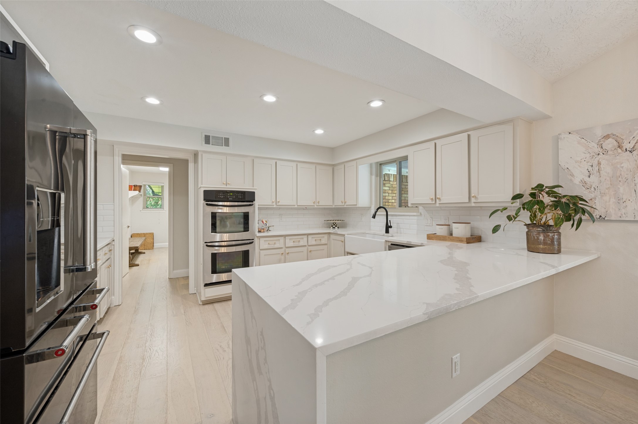 3767 Jubilee Trail Dallas TX 75229