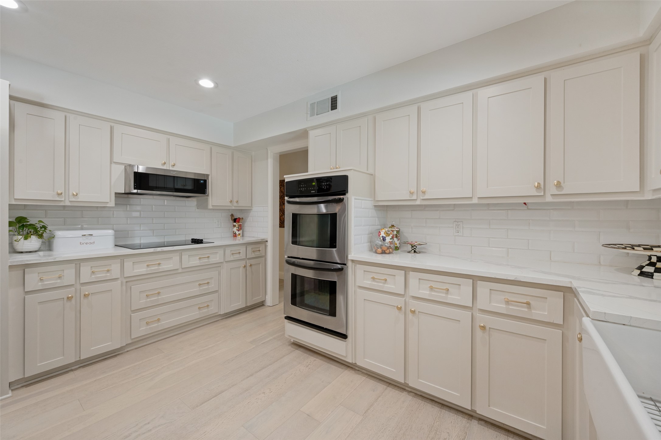 3767 Jubilee Trail Dallas TX 75229