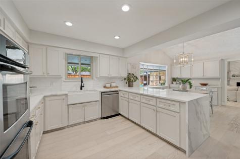 3767 Jubilee Trail Dallas TX 75229