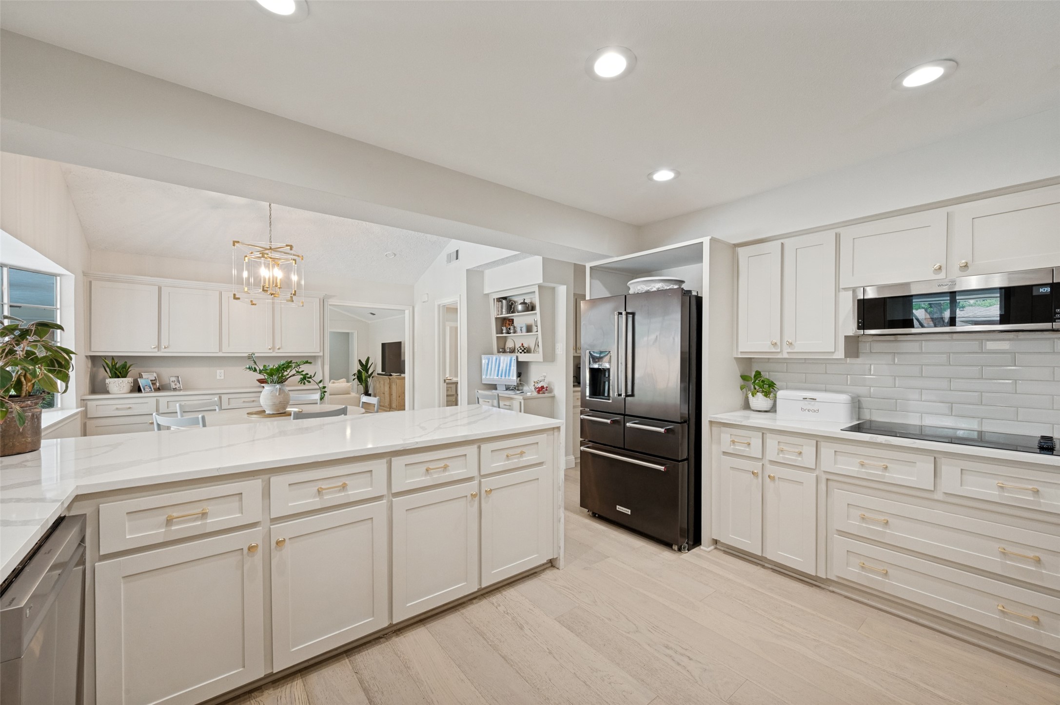 3767 Jubilee Trail Dallas TX 75229