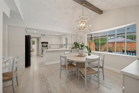 3767 Jubilee Trail Dallas TX 75229