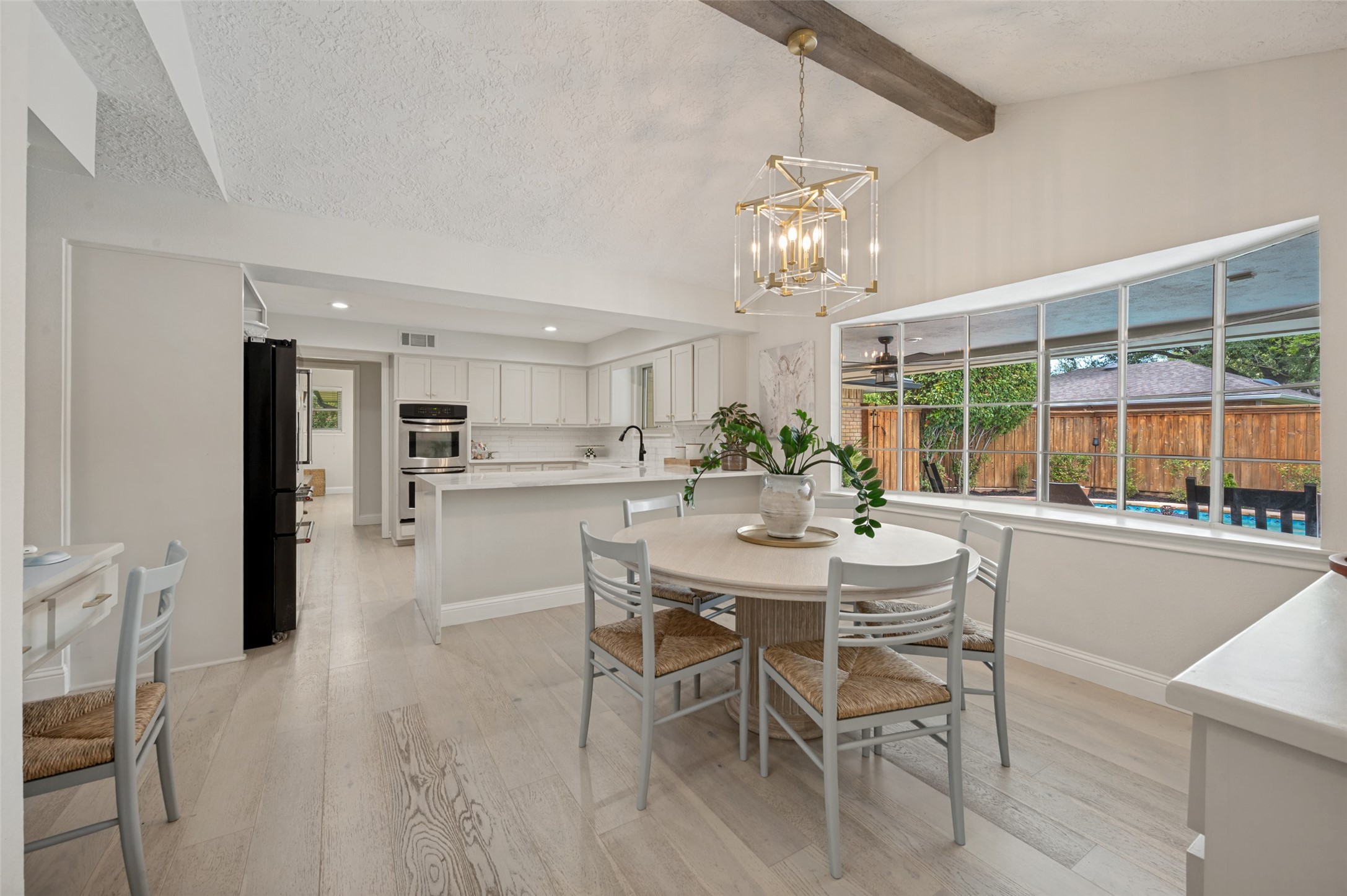 3767 Jubilee Trail Dallas TX 75229