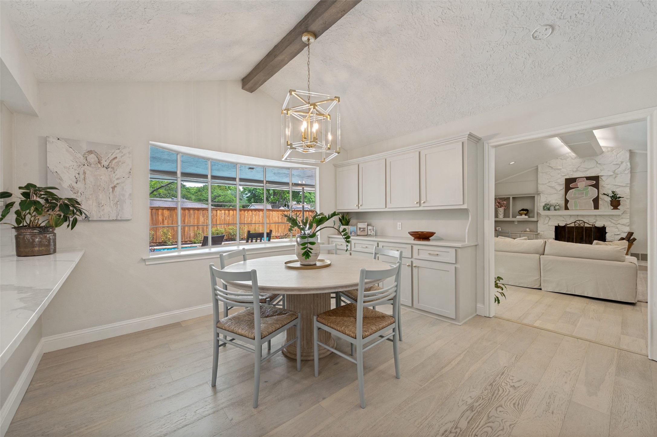 3767 Jubilee Trail Dallas TX 75229