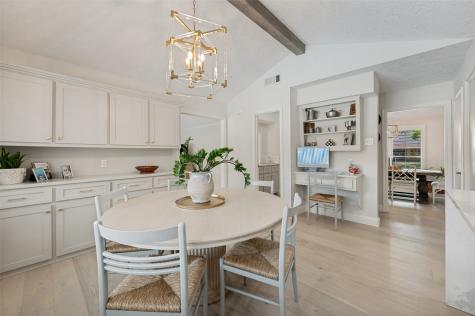 3767 Jubilee Trail Dallas TX 75229