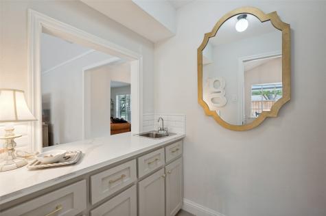 3767 Jubilee Trail Dallas TX 75229