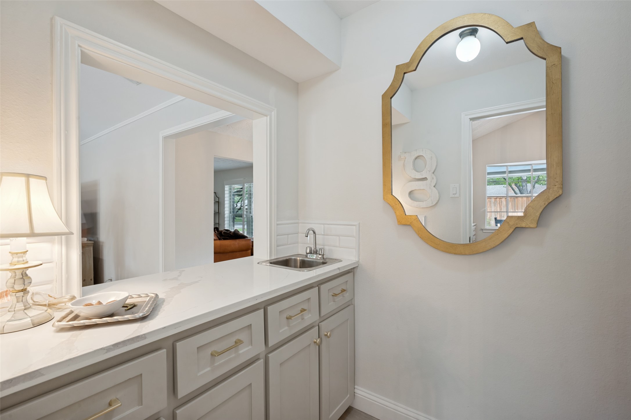 3767 Jubilee Trail Dallas TX 75229