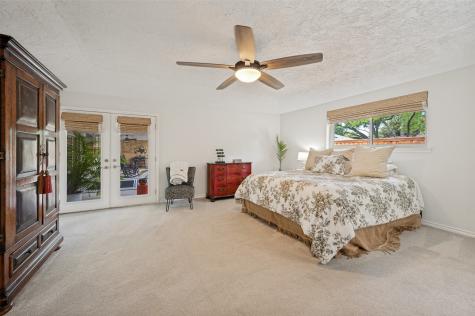3767 Jubilee Trail Dallas TX 75229