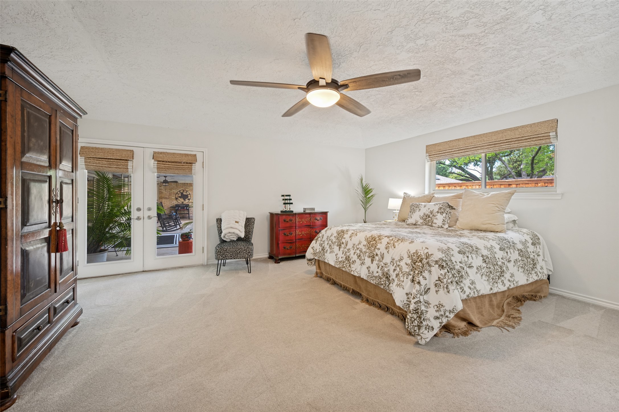 3767 Jubilee Trail Dallas TX 75229