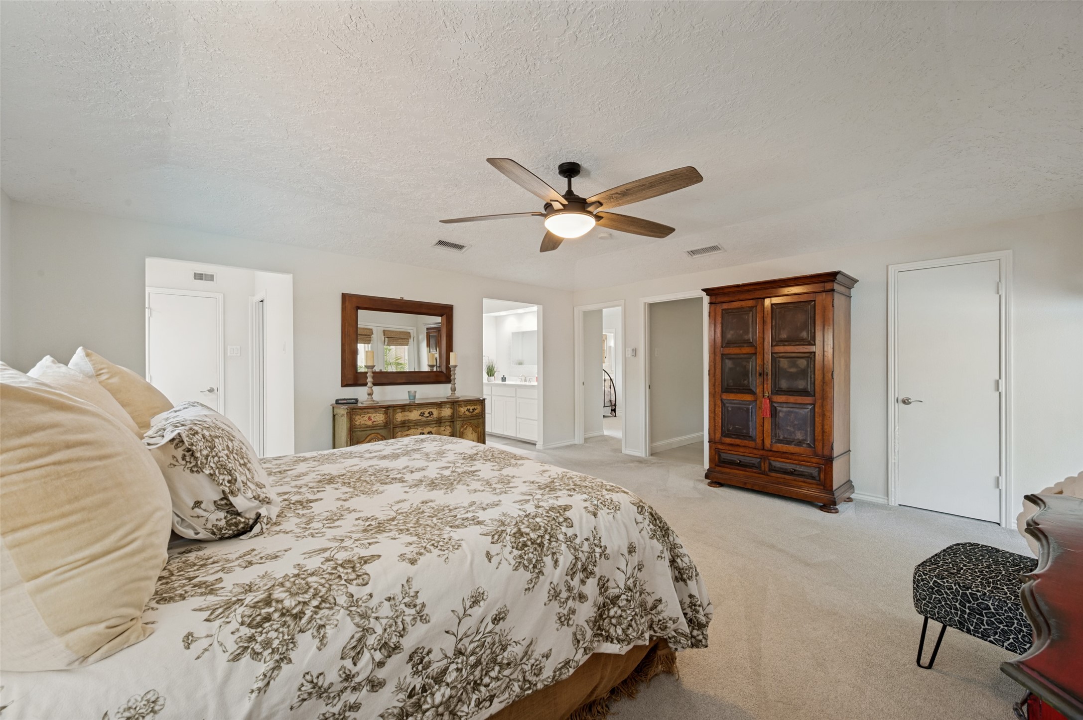3767 Jubilee Trail Dallas TX 75229