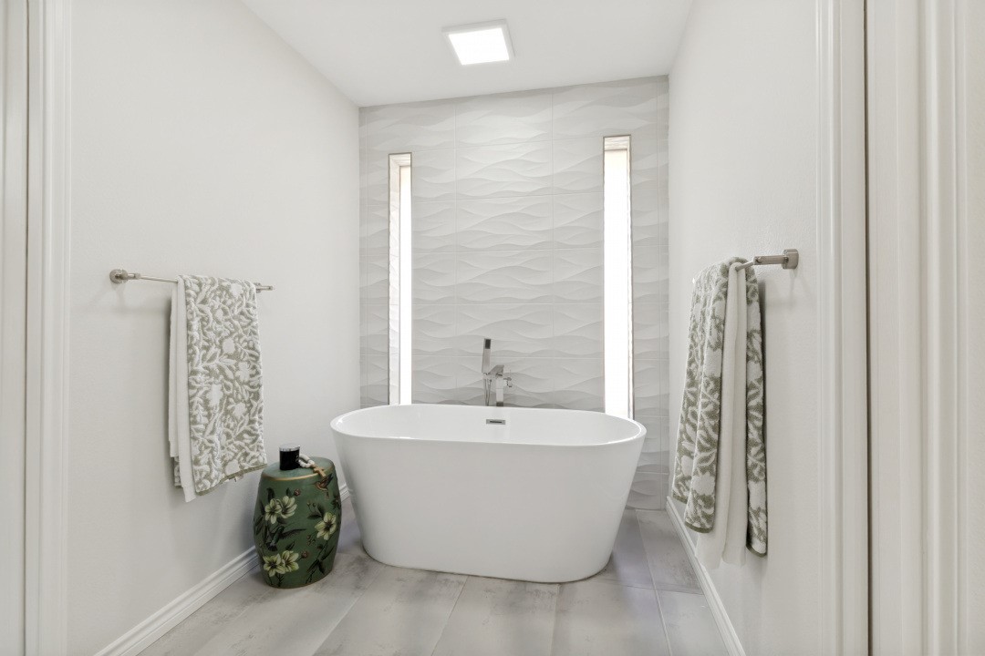 3767 Jubilee Trail Dallas TX 75229
