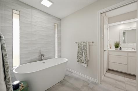 3767 Jubilee Trail Dallas TX 75229