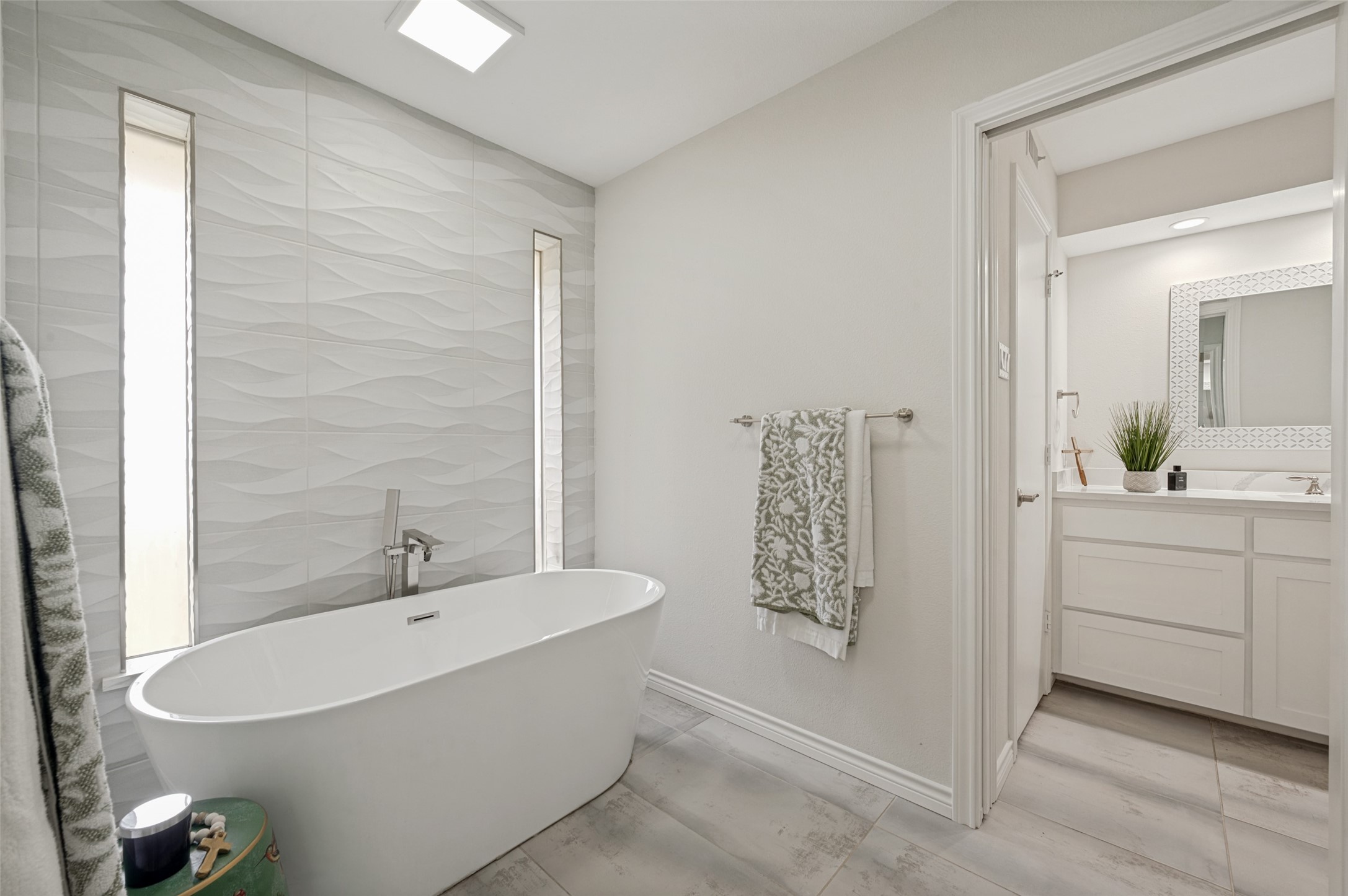 3767 Jubilee Trail Dallas TX 75229