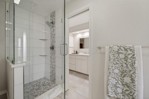 3767 Jubilee Trail Dallas TX 75229