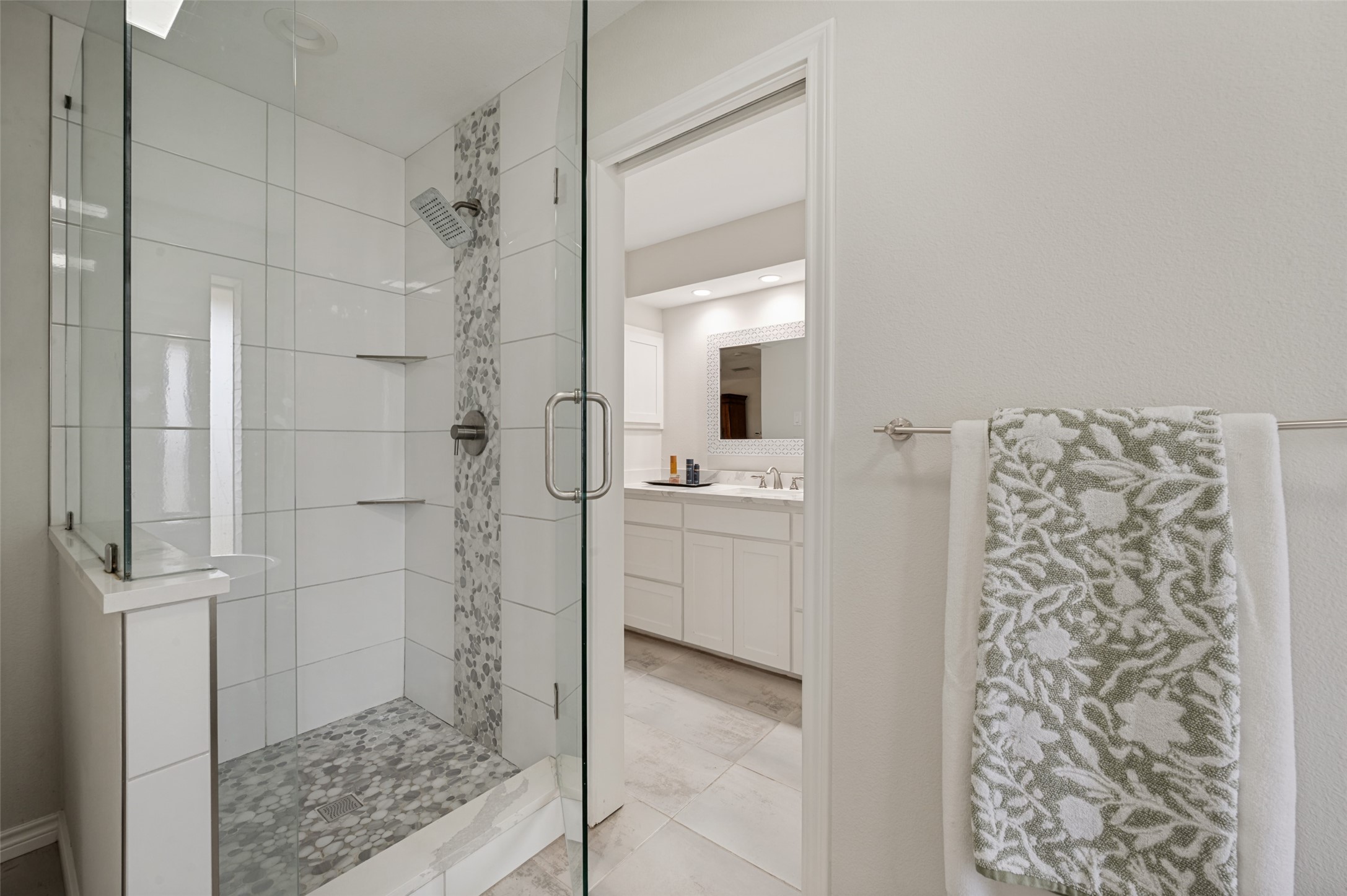 3767 Jubilee Trail Dallas TX 75229